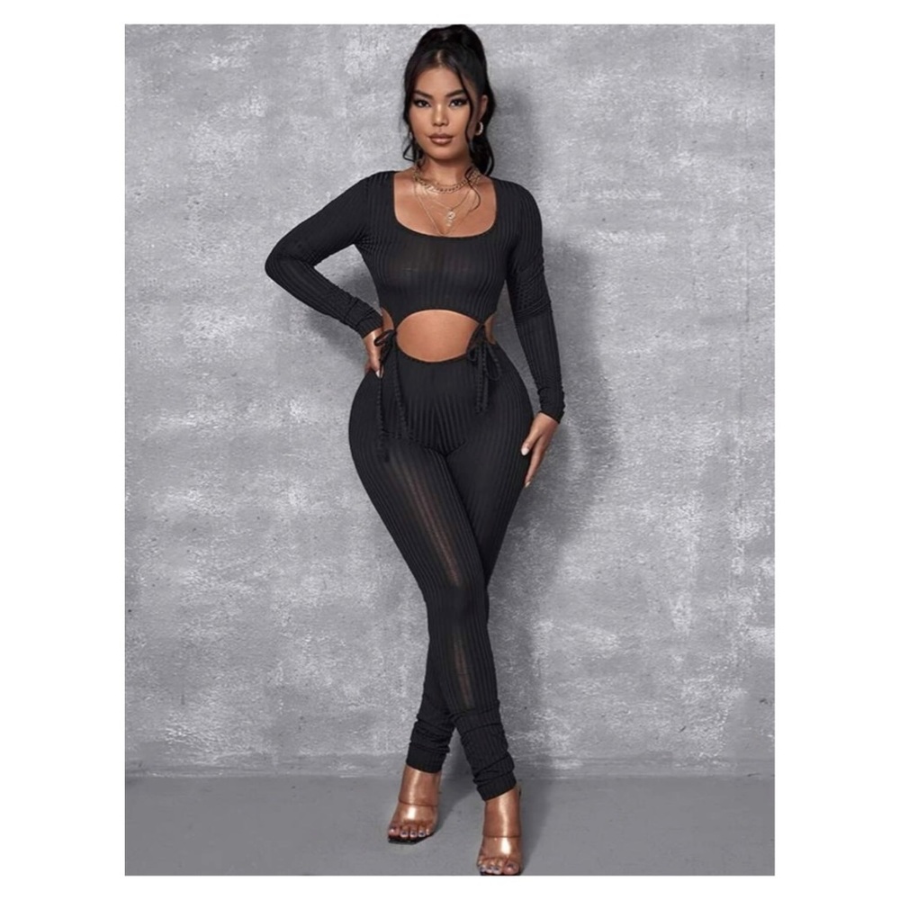 Two piece set
